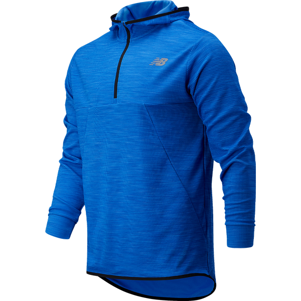 100270800-COBALT-2_grande.png?