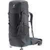 Aircontact Core 50+10