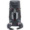 Aircontact Core 50+10