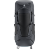 Aircontact Core 50+10