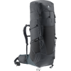 Aircontact Core 50+10