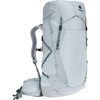 Deuter Aircontact Ultra 35+5 SL in Tin-Shale