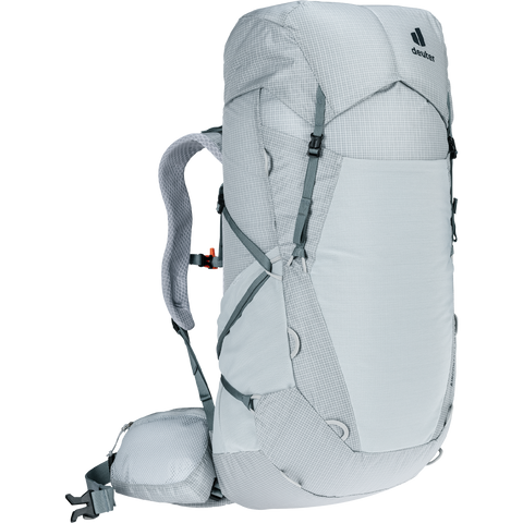 Aircontact Ultra 35+5 SL