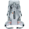 Deuter Aircontact Ultra 35+5 SL back