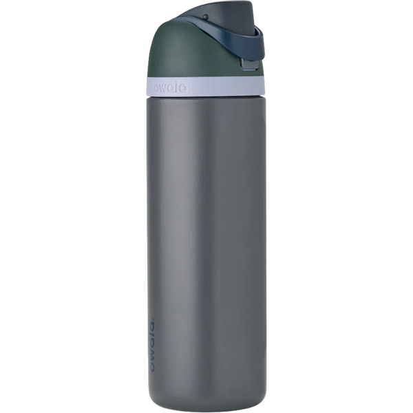 100271383-OFFGRID-1_9fd0ae45-