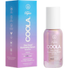 COOLA Dew Good Illuminating Serum Sunscreen SPF 30 in Natural