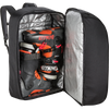 DaKine Boot Locker DLX 70L boot storage