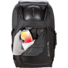 DaKine Boot Locker DLX 70L accessory pockets
