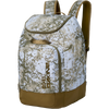 DaKine Boot Pack 50L B4BC in B4BC Forest Light