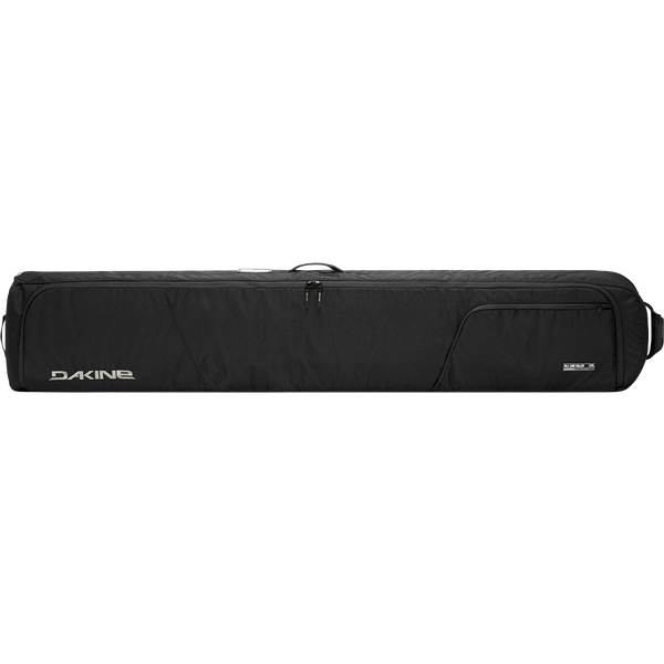 Fall Line Ski Roller Bag Coated – Sports Basement