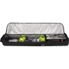 DaKine Low Roller Snowboard Bag interior