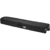 DaKine Low Roller Snowboard Bag side