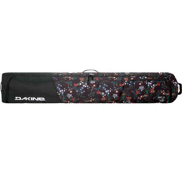 Amazon.co.jp: DAKINE(ダカイン) スノーボードバッグ ケース