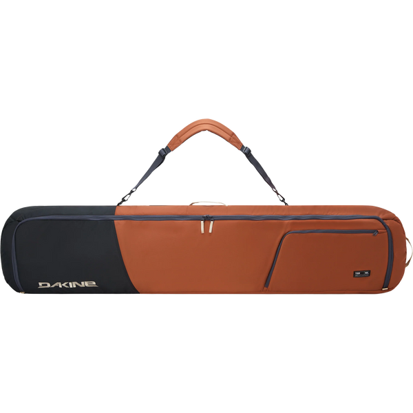 Tour Snowboard Bag – Sports Basement