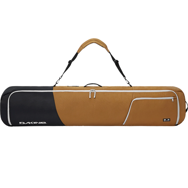 Tour Snowboard Bag – Sports Basement