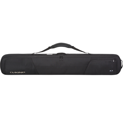 Tram Ski Bag