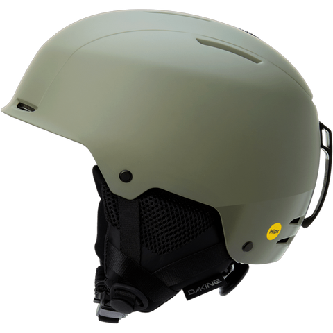 Charger MIPS Helmet
