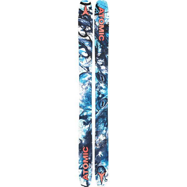 Bent Chetler 120 – Sports Basement