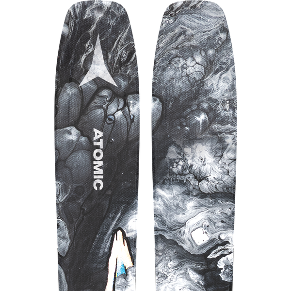 Bent 100 – Sports Basement