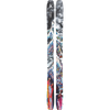 Atomic Bent 100