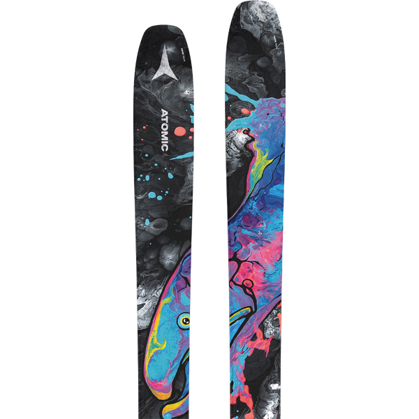 100271582-ONE-4_grande.png?v=