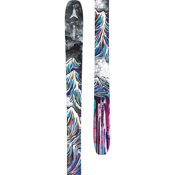 Bent 90 – Sports Basement