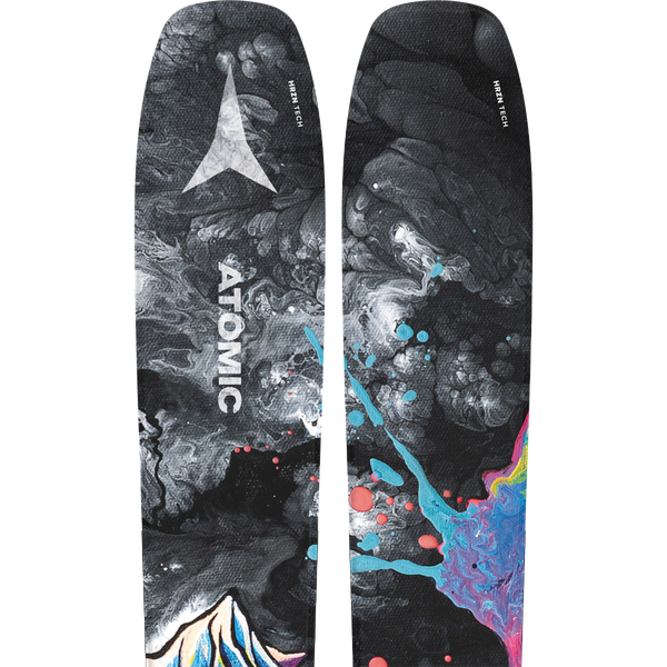 100271583-ONE-3_grande.png?v=