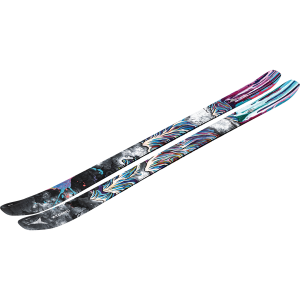 100271583-ONE-5_grande.png?v=