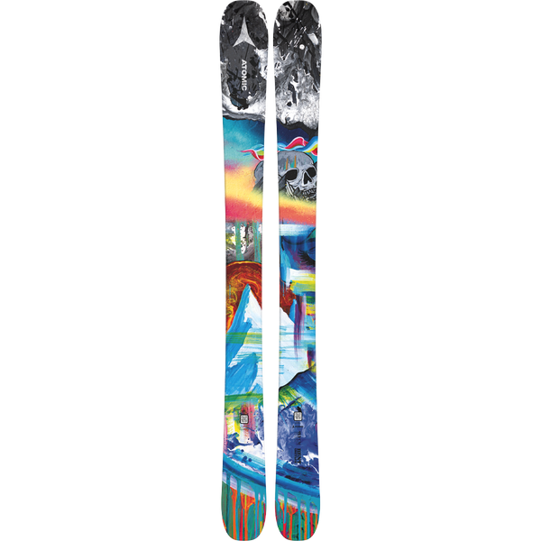 Youth Bent Chetler Mini 153-163 – Sports Basement