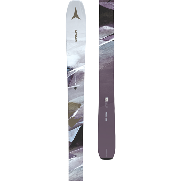 Women's Maven 86 – Sports Basement