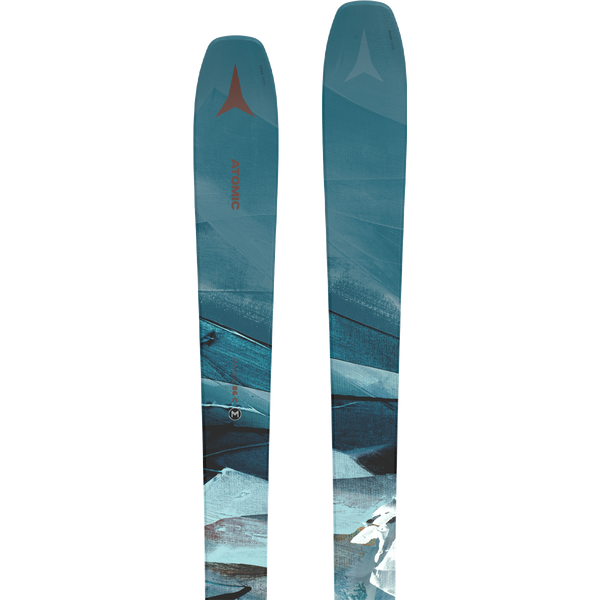 Women's Maven 86 C – Sports Basement