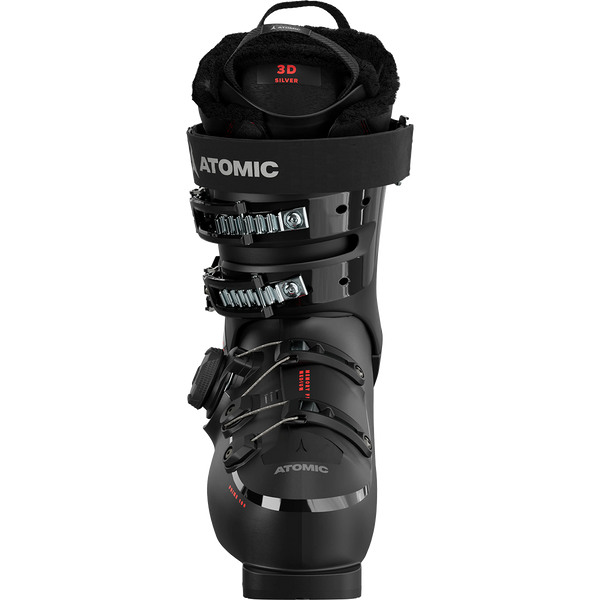 Hawx Prime 100 BOA GW – Sports Basement