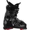 Atomic Hawx Prime 100 GW in Black/Red