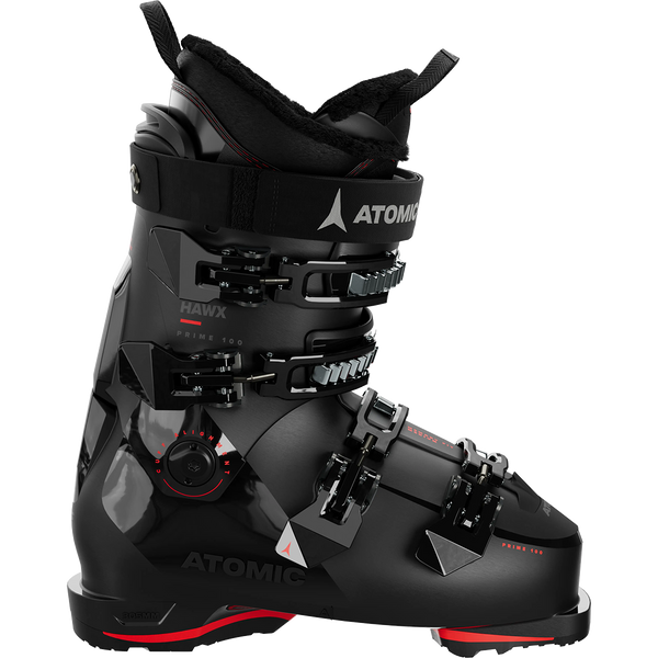 Hawx Prime 100 GW – Sports Basement