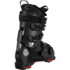 Atomic Hawx Prime 100 GW in Black/Red right rear