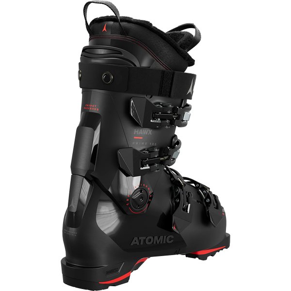 Hawx Prime 100 GW – Sports Basement