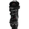 Atomic Hawx Prime 100 GW in Black/Red front