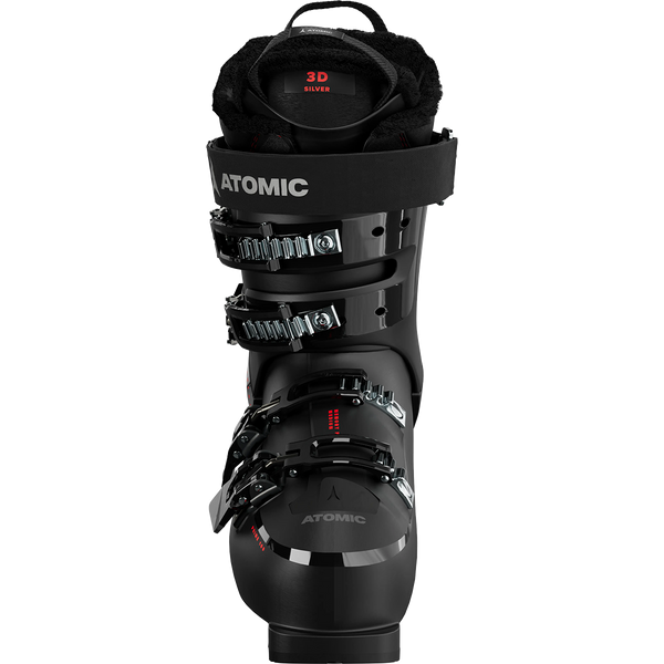 Hawx Prime 100 GW – Sports Basement