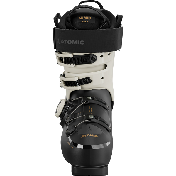 Women's Hawx Prime 105 S BOA GW – Sports Basement