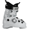 Atomic Women's Hawx Prime 95 BOA GW in Ivory 2025