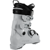 Atomic Women's Hawx Prime 95 BOA GW in Ivory 2025 back right