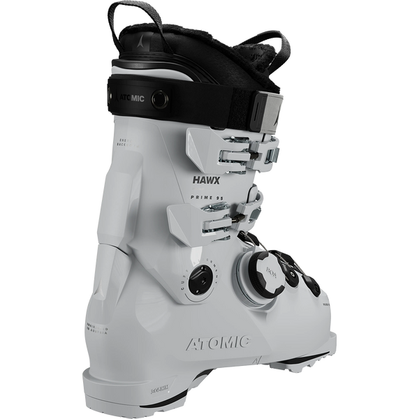 100271599.Ivory.2025.2_grande.