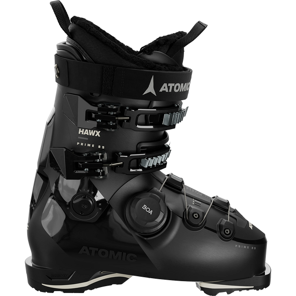 Women's Hawx Prime 85 BOA GW – Sports Basement