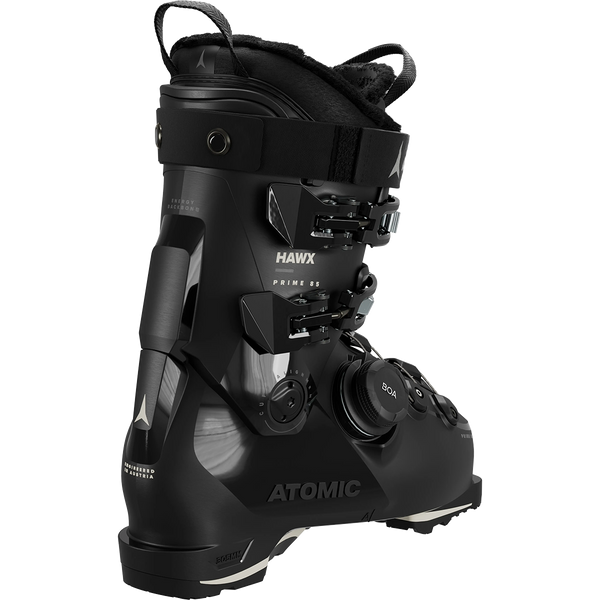 即日発送OK　ATOMIC＋RIDE　女性用4点セット　板146/靴25　BOA 即日発送OK ATOMIC＋RIDE 女性用4点セット 板146/靴25 BOA Womens Boots –