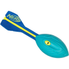 Franklin Sports Nerf Vortex Aero Howler Neon action