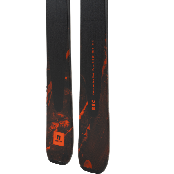 Declivity 88 C – Sports Basement