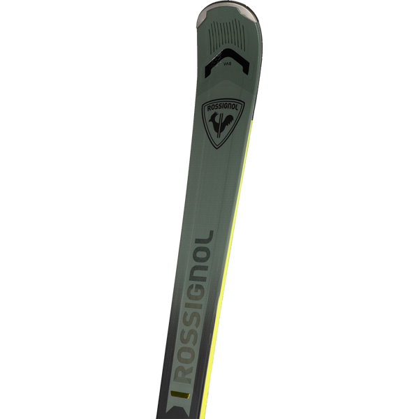 100271663-ONE-2_grande.png?v=