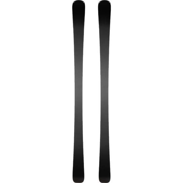 Experience 80 CA + Xpress 11 GW – Sports Basement