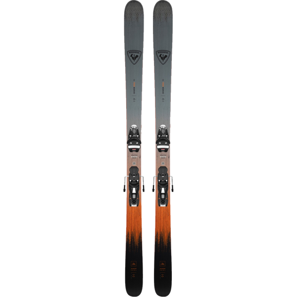 ソル ZOLI Z SPORT HR 11 - test and review - Sporting Gun