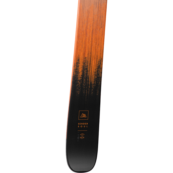 ソル ZOLI Z SPORT HR 11 - test and review - Sporting Gun